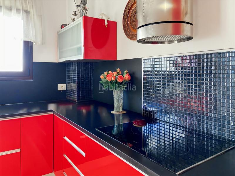 Foto e02cdf2c-cb13-49ea-9672-f3bb7f463902. Casa le presentamos esta villa ubicada en la exclusiva residencia de els olivars, . esta elegante propiedad combina lujo y confor en Pau