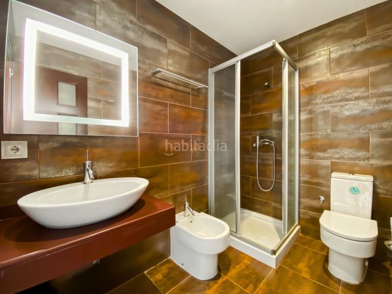 Foto e9315fb8-3351-4096-86eb-e3412dda165e. Casa le presentamos esta villa ubicada en la exclusiva residencia de els olivars, . esta elegante propiedad combina lujo y confor en Pau