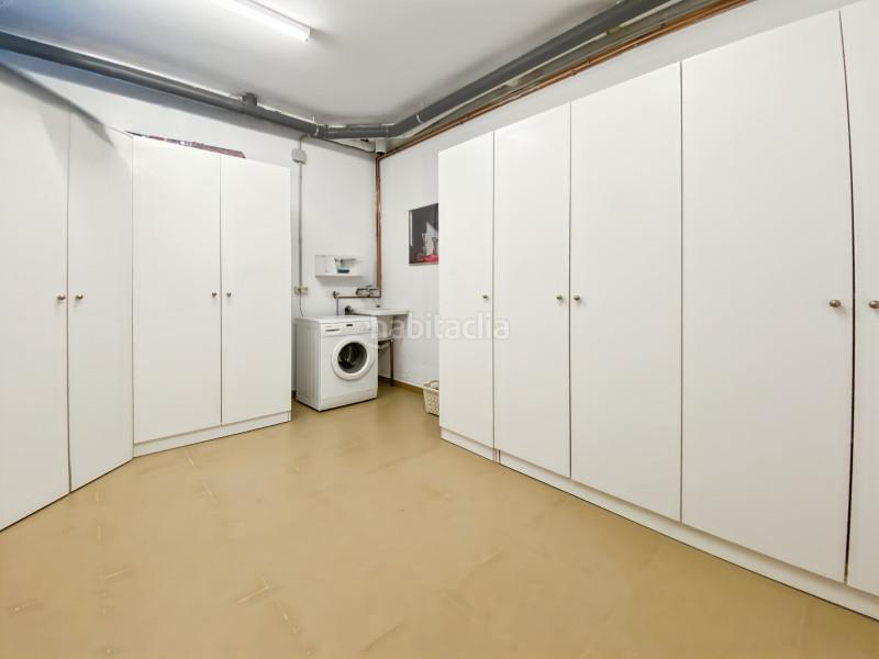 Foto ff87c50f-095f-4053-9e1e-9ee31251f478. Casa le presentamos esta villa ubicada en la exclusiva residencia de els olivars, . esta elegante propiedad combina lujo y confor en Pau