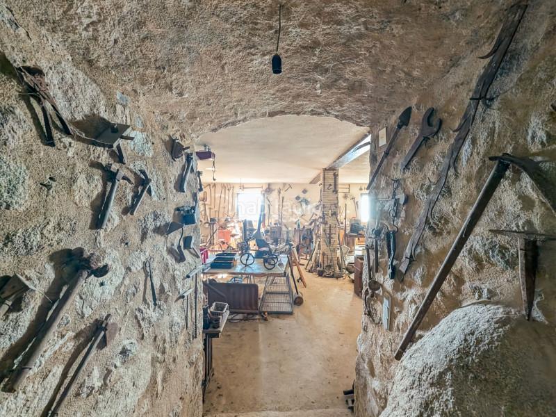 Foto 054e9bd7-31b3-4669-8179-3a3536eccd7c. Haus mit pool in Agullana