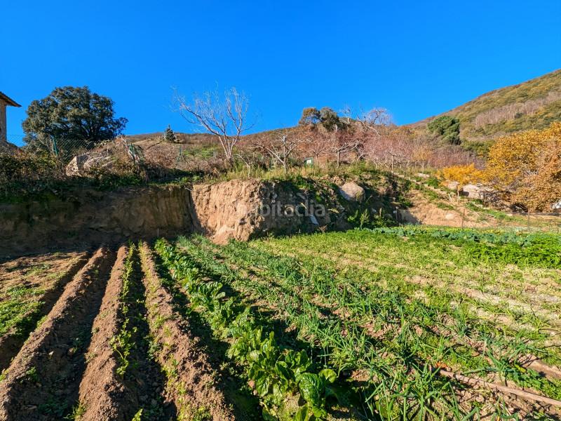 Foto 0c0a10c2-f920-4603-bdf4-465916bfe167. Haus mit pool in Agullana