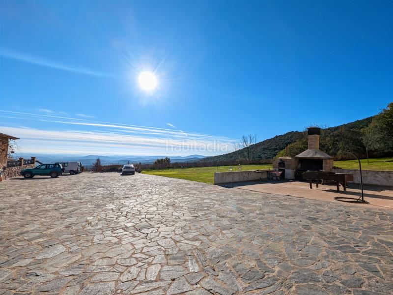 Foto 21f9d7c1-5bf9-458f-be9e-865305addc76. Haus mit pool in Agullana