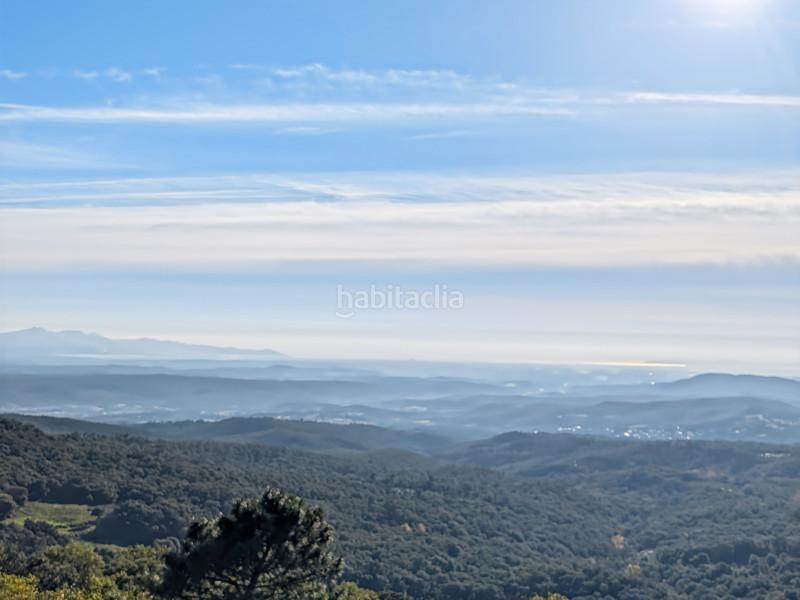 Foto 273508ca-3c3c-4530-8cc1-01133ef83ef1. Haus mit pool in Agullana