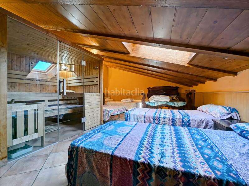 Foto 2cc3dfb5-1b17-4604-a81e-b2d56e299361. Haus mit pool in Agullana