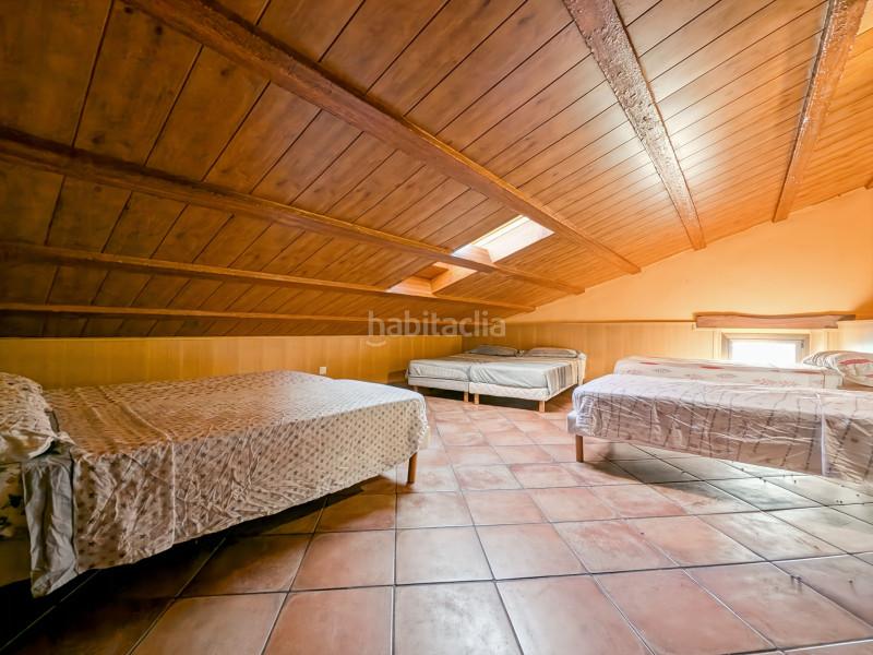 Foto 2e11b270-5d55-48ef-b02b-4bf05e872286. Haus mit pool in Agullana