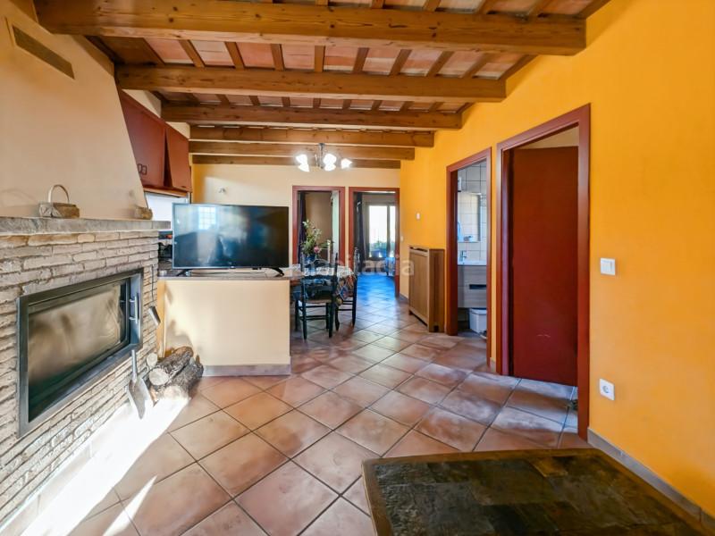 Foto 32cb04f6-2c54-467b-9d70-4e52529aa14a. Haus mit pool in Agullana