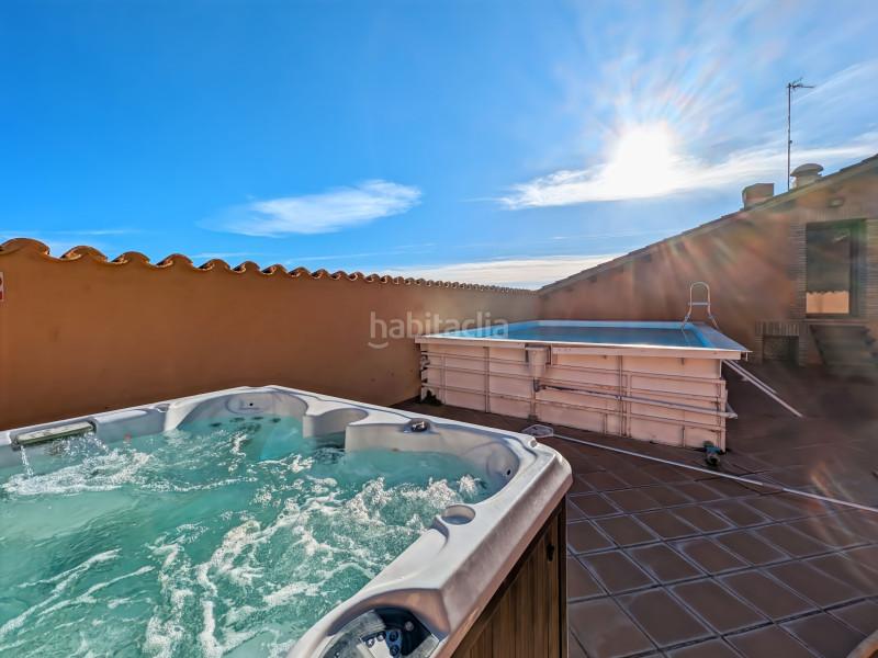 Foto 34da8d2f-ffb2-44bb-8d19-baa8226724d8. Haus mit pool in Agullana