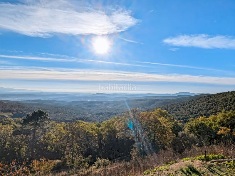 Foto 36ab2b8c-de8c-4df9-b2fd-86fad711784d. Haus mit pool in Agullana