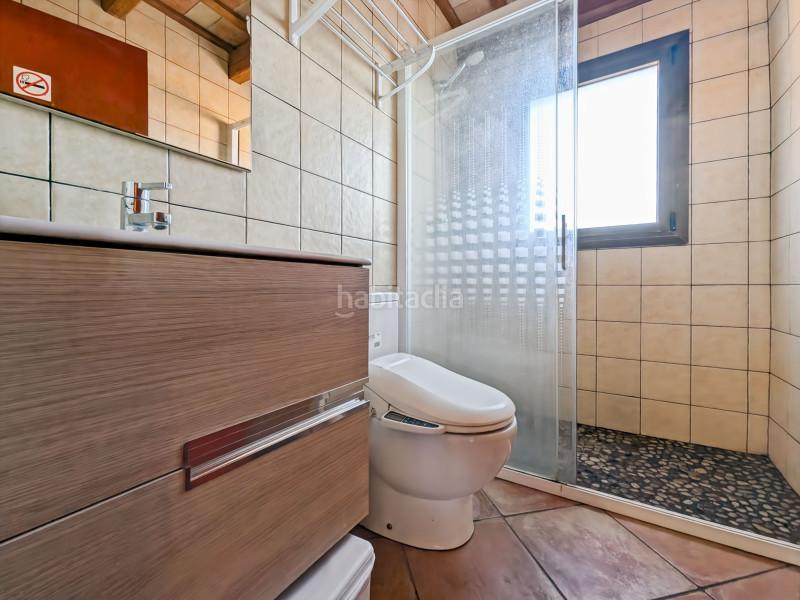 Foto 41706ef0-d685-42f4-aebb-f2d7d8ab69d2. Haus mit pool in Agullana