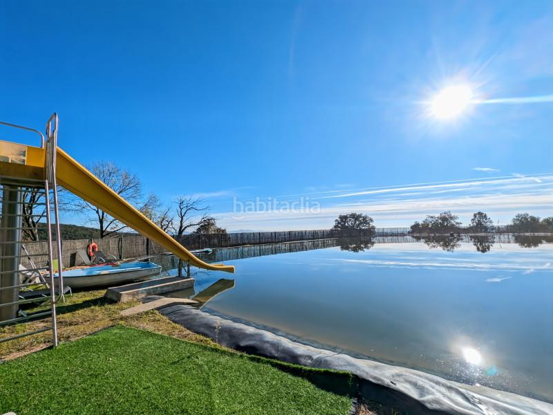 Foto 439a9545-5e12-4daf-9c0b-8a499f325da2. Haus mit pool in Agullana