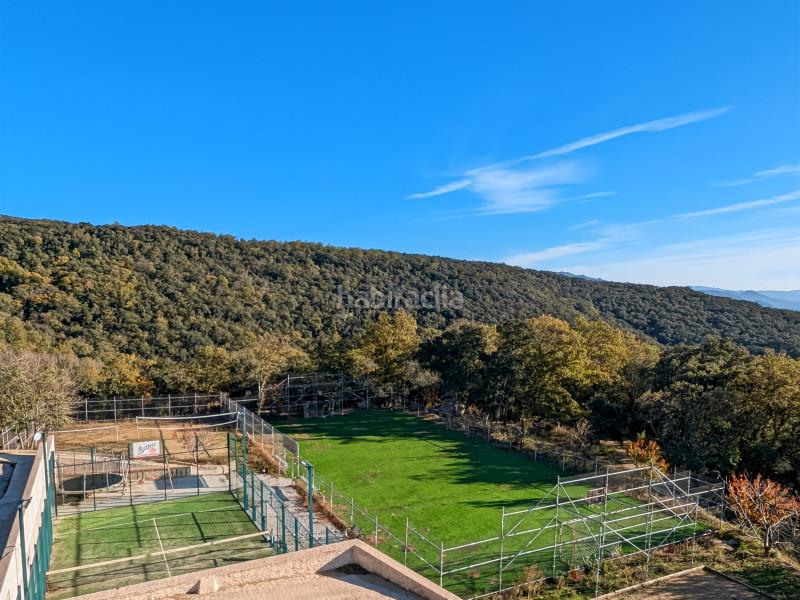 Foto 47cc8316-aec5-4257-9e86-857702d80364. Haus mit pool in Agullana