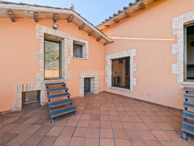 Foto 4ca45146-3afc-4a6b-9541-dc468f80db67. Haus mit pool in Agullana