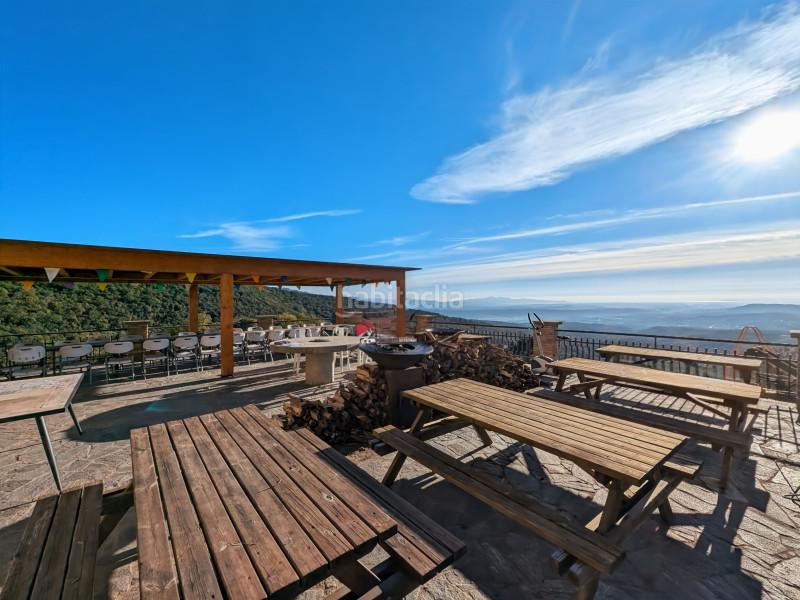 Foto 6014295d-00a4-4279-a3f8-09cc87bcb67c. Haus mit pool in Agullana