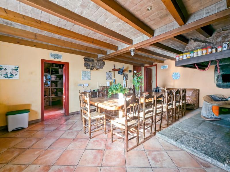 Foto 6979ed95-2f00-4b74-8351-b67c91088253. Haus mit pool in Agullana