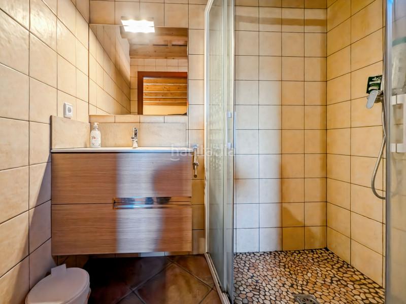 Foto 6a1093ed-d849-4618-977f-3e8b0b4b2e44. Haus mit pool in Agullana