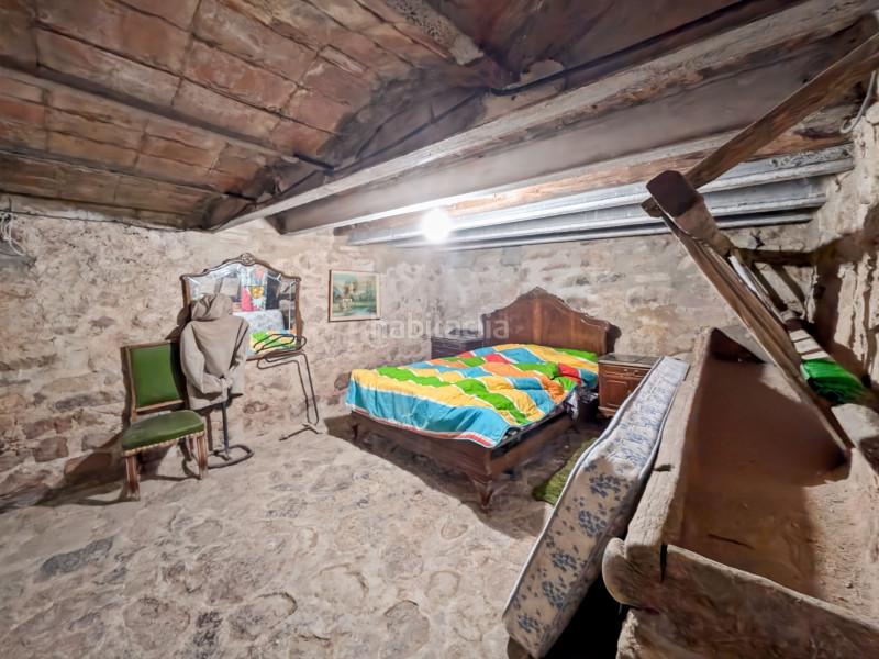 Foto 7bb5f28d-8038-44f6-a21a-a3fd983aedec. Haus mit pool in Agullana