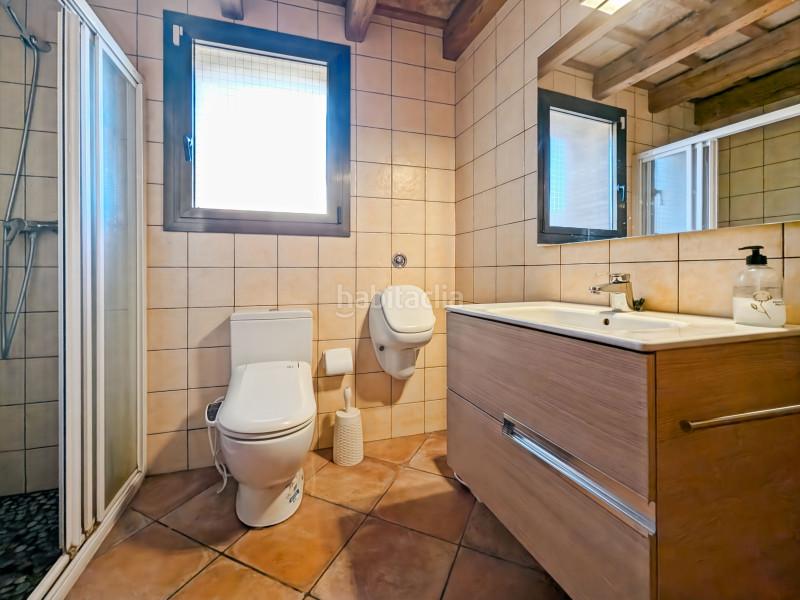 Foto 80c842cc-c9a9-453f-83e9-d9cb8040d9e9. Haus mit pool in Agullana