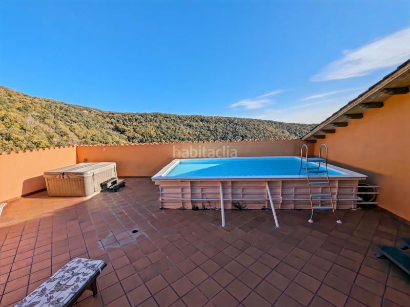 Foto 8d69cb3c-dcb3-433b-9e81-0c137eea80b5. Haus mit pool in Agullana