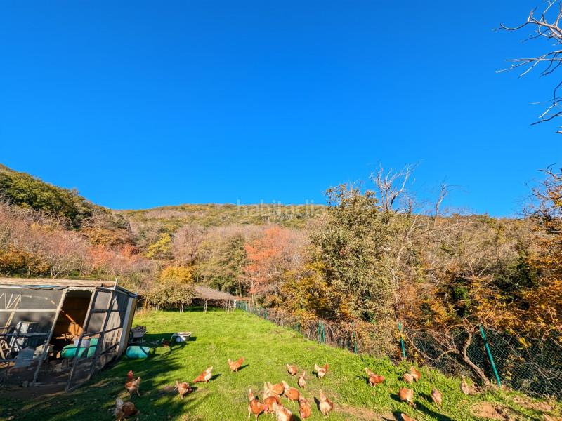 Foto 94a86dad-77e6-4844-b0c9-b0c48e725636. Haus mit pool in Agullana