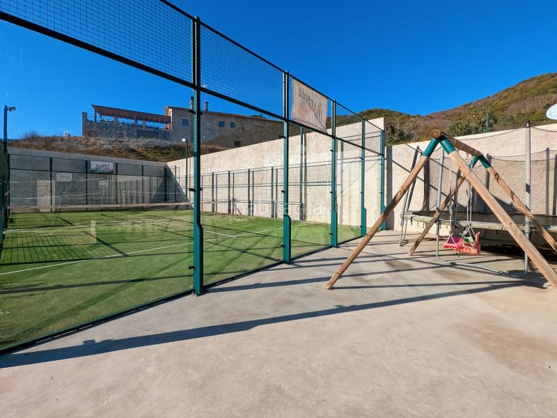 Foto 94ddb6d0-5ece-4a94-a885-cd1709761162. Haus mit pool in Agullana