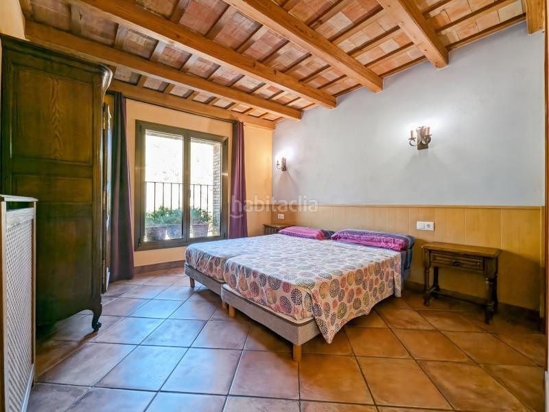 Foto a38d7c36-b62b-4cdf-a64d-27c89eddfd6a. Haus mit pool in Agullana