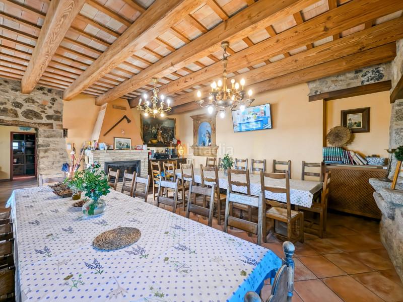 Foto a872362d-5b2e-44ef-9e49-460256134877. Haus mit pool in Agullana