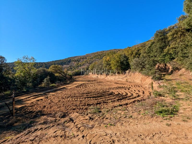 Foto aeb26f56-e230-4fdc-b7d8-e16dd0be7ec2. Haus mit pool in Agullana