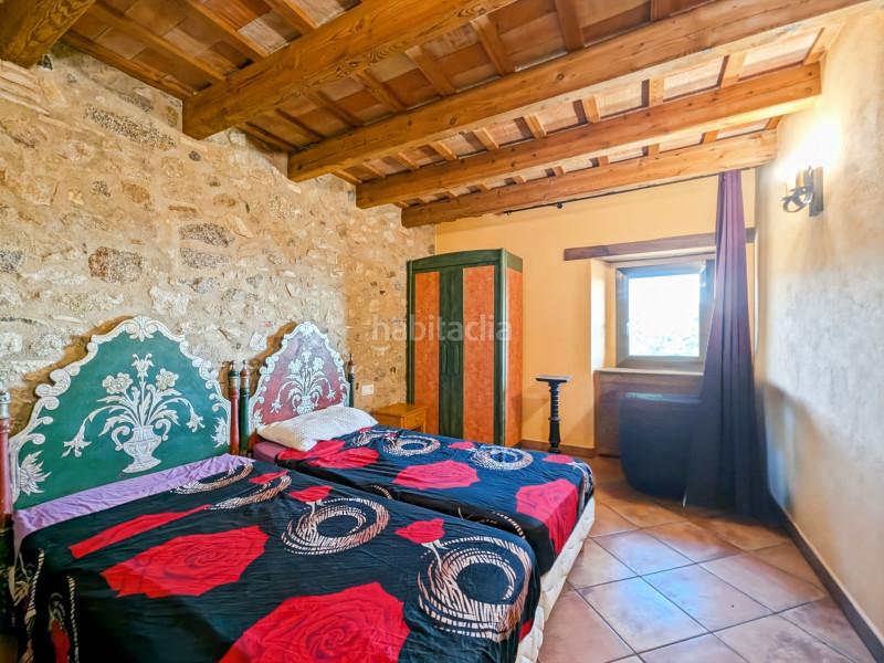 Foto b99e71db-98c8-4484-abae-92a79bc3edfe. Haus mit pool in Agullana