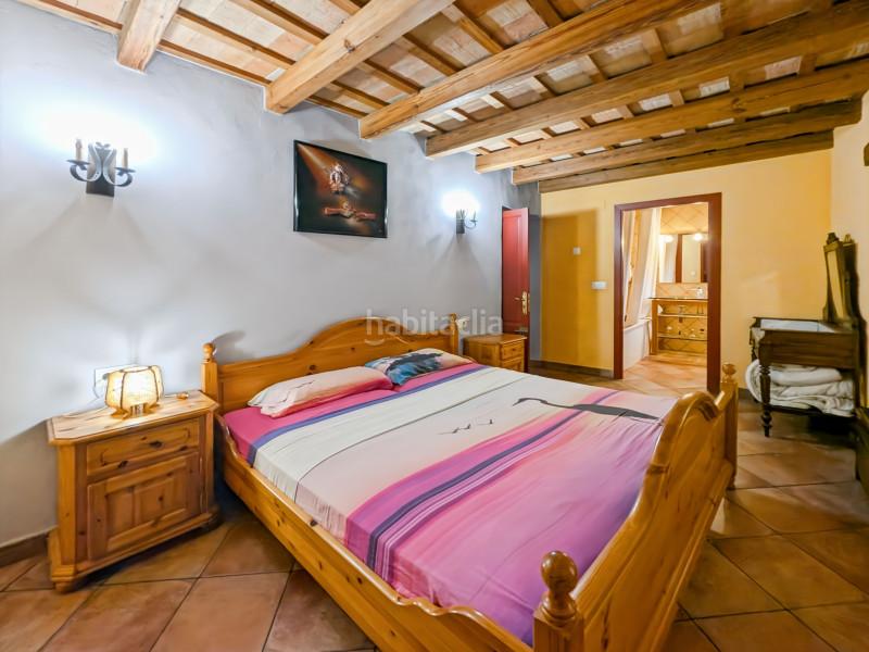 Foto c099c344-ea8a-4a36-b11d-892e5ce99a13. Haus mit pool in Agullana