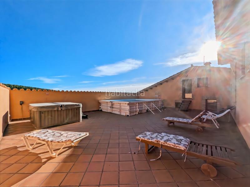 Foto c0a21951-cac1-4c51-8e15-a8a60b8635d6. Haus mit pool in Agullana