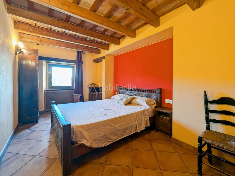 Foto c138beab-1ff0-454e-a099-f0fc418b7981. Haus mit pool in Agullana