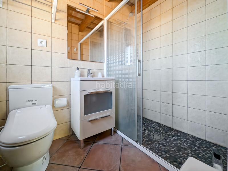 Foto c2e76b53-f5c8-4da7-ac3a-dfe88aeea6ef. Haus mit pool in Agullana