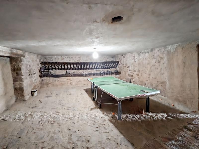 Foto c3360dff-bb92-42dc-b93e-1b5a60975214. Haus mit pool in Agullana