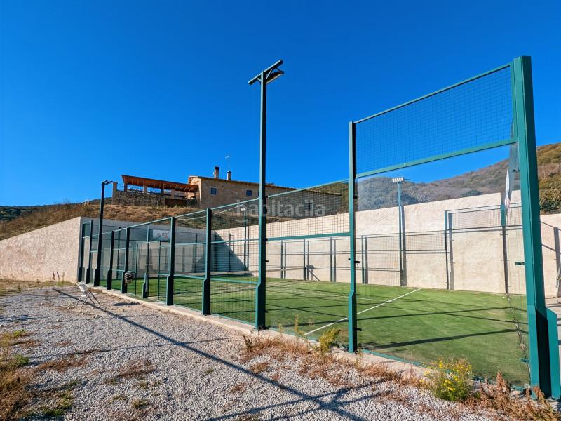 Foto c36f558e-174b-4f63-ac27-d6ee70acc222. Haus mit pool in Agullana