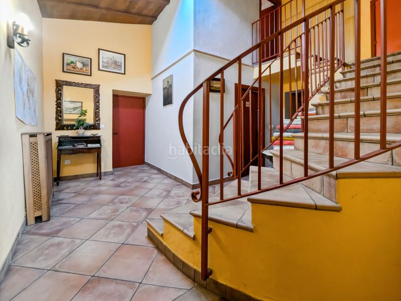 Foto c85ff238-c07d-4f1d-98ae-837e287bb1ae. Haus mit pool in Agullana