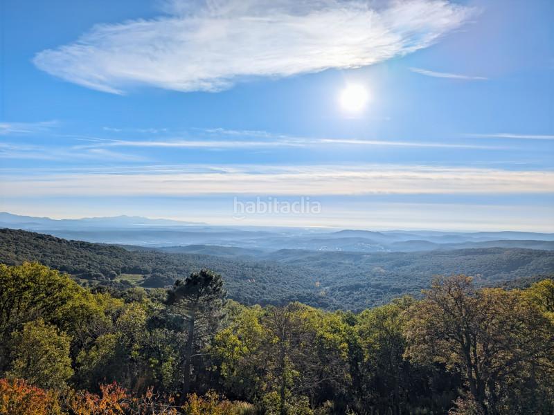 Foto cc88f984-2b76-4240-b668-2145fdfeb009. Haus mit pool in Agullana