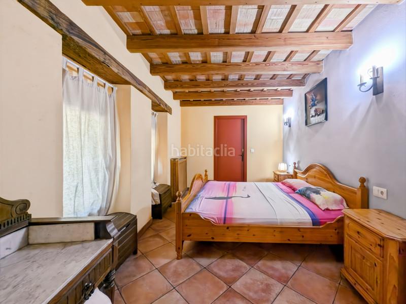 Foto dc6f253d-2012-4abd-a51c-9303ddcffe87. Haus mit pool in Agullana