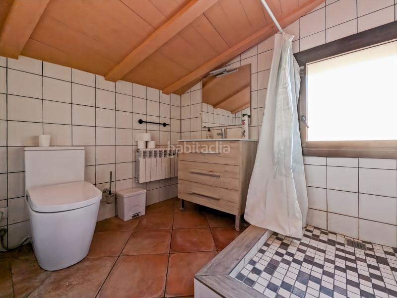 Foto eca42e58-7d85-4023-a5b1-6d1476274e8d. Haus mit pool in Agullana
