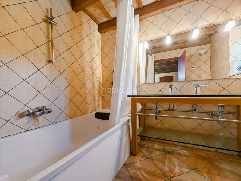 Foto ee51e416-be15-4414-a6c8-7284c07e3fd9. Haus mit pool in Agullana