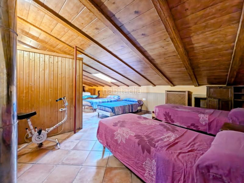 Foto f7073973-dc67-47f7-b47e-9b60b584a5dd. Haus mit pool in Agullana