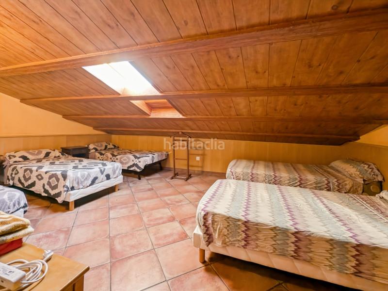 Foto fccbfdba-81b6-4ebc-aa49-9c8039ce74a5. Haus mit pool in Agullana