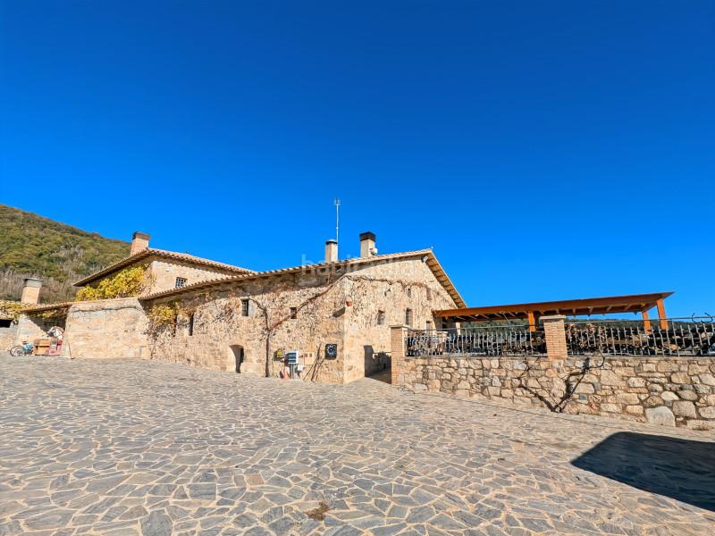 Foto ffb7a32e-e934-4c5a-8b6a-a027ff08d710. Haus mit pool in Agullana