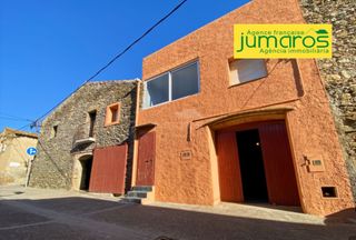 Maison  N/a. Ubicada en el coraz�n de palausaverdera, en el magn�fico alt emp
