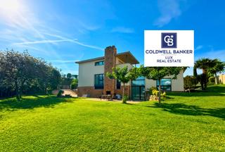 Casa  N/a. Villa de lujo en venta situada en una de las zonas más tranquila