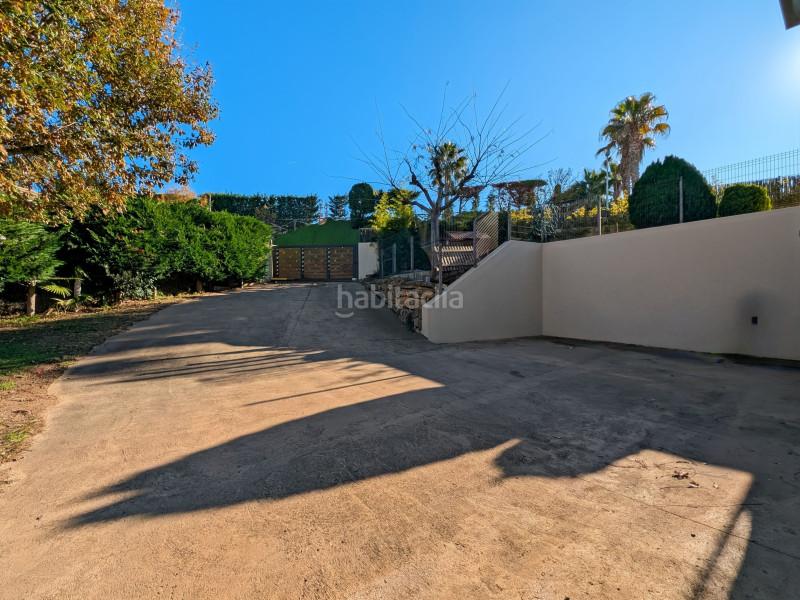Foto 7ad64f2d-357b-489a-b576-e720e2410f97. Casa amb calefacció aparcament piscina a Eixample Residencial Escala (L´)