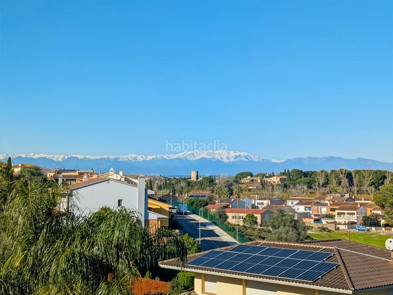 Foto e498393e-8d46-4f1a-a651-5e6258c64fbe. Casa amb calefacció aparcament piscina a Eixample Residencial Escala (L´)