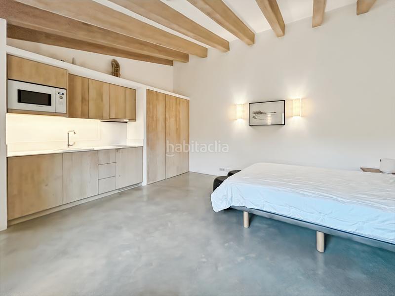 Foto 068ab2cd-5adf-45ba-bed6-bf9958a3d2cb. Casa masía reformada con 100 hectáreas de terreno situada en el corazón del parque natural del cap de creus, alt empordà. con vistas pr en Roses