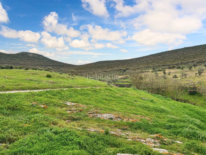 Foto b7353397-8730-4953-a52b-5751cef8352e. Casa masía reformada con 100 hectáreas de terreno situada en el corazón del parque natural del cap de creus, alt empordà. con vistas pr en Roses