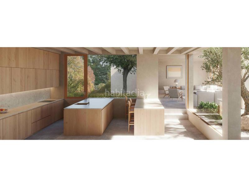 Foto 0d94f75c-c584-4974-ad3f-14a51052e28c. Casa con piscina in Puig Rom-Canyelles-Almadrava Roses