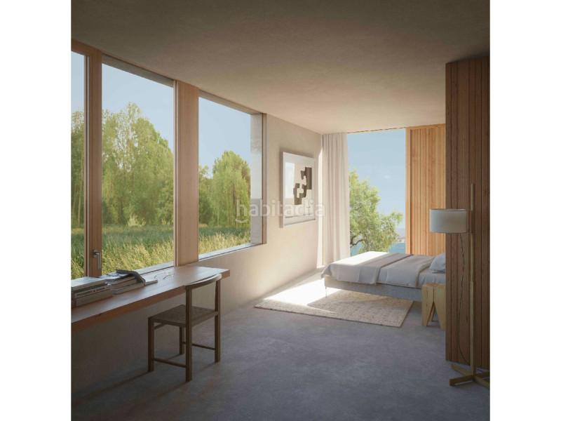 Foto 21b889c1-e066-4e76-a9d7-2af80bd9e6a9. Casa con piscina in Puig Rom-Canyelles-Almadrava Roses